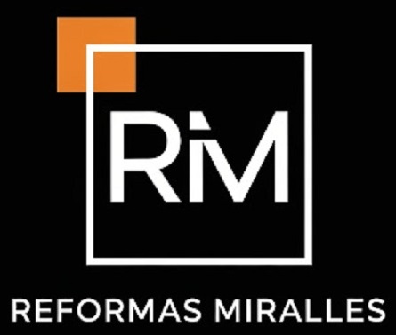 CONSTRUCCIONES Y REFORMAS MIRALLES